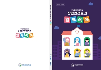 메인사진