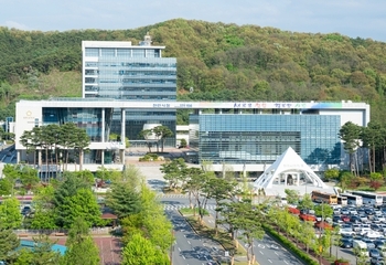 메인사진