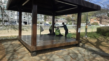 메인사진