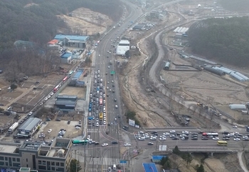 메인사진