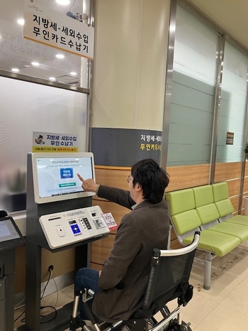 메인사진
