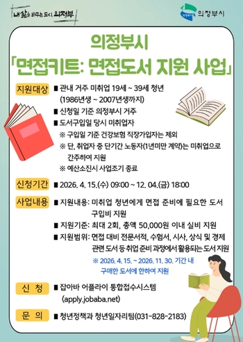 메인사진