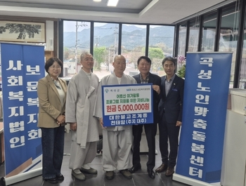 메인사진