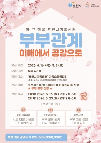 메인사진