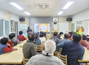 메인사진