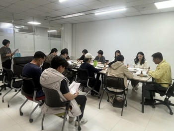 메인사진