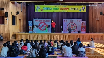 메인사진