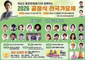 메인사진