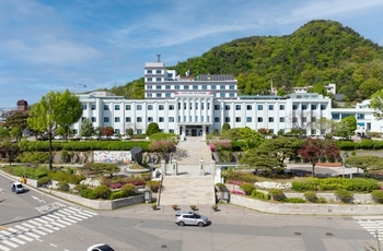 메인사진