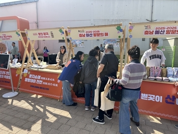 메인사진