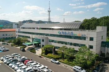 메인사진