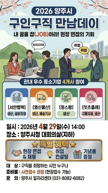 메인사진