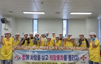 메인사진
