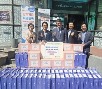 메인사진