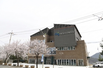 메인사진