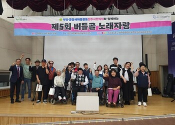 메인사진
