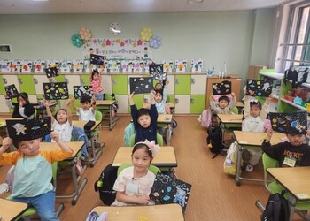 메인사진