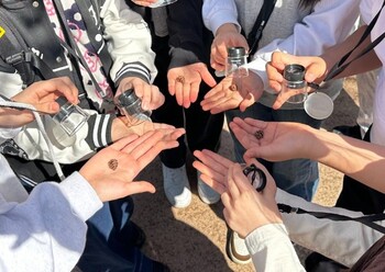 메인사진