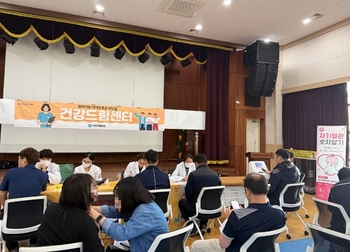 메인사진