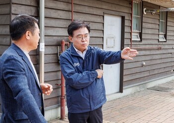 메인사진