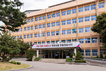 메인사진