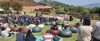 메인사진