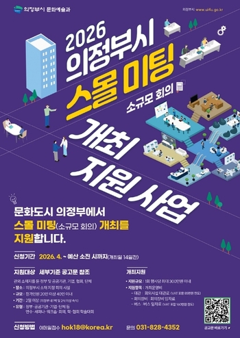 메인사진