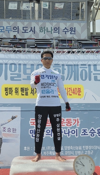 메인사진