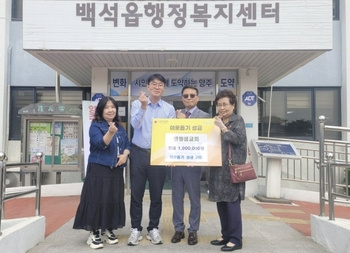 메인사진