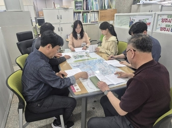 메인사진