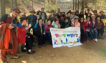 메인사진