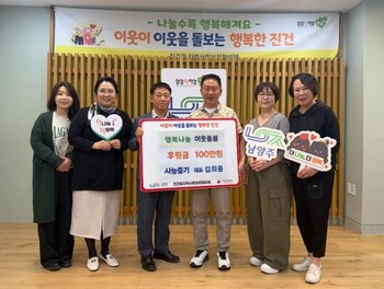 메인사진
