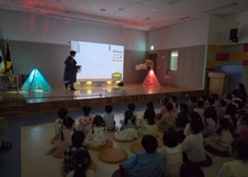 메인사진