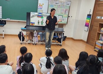 메인사진