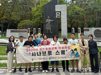 메인사진