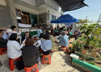 메인사진