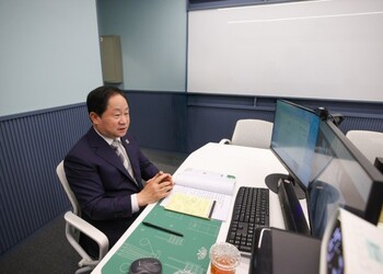 메인사진