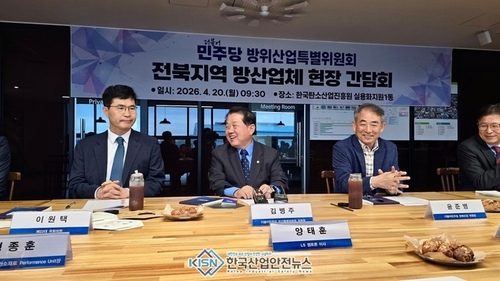 메인사진