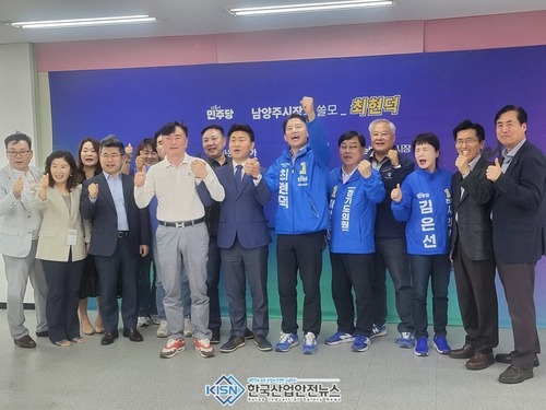 메인사진