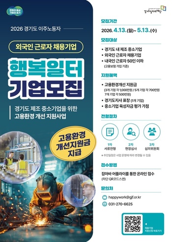 메인사진