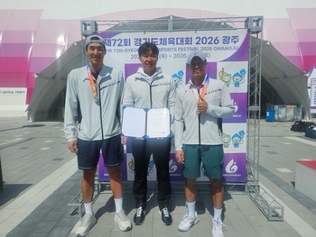 메인사진