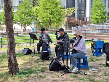 메인사진