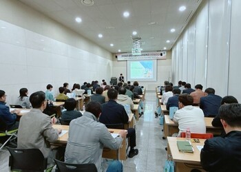 메인사진