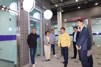 메인사진