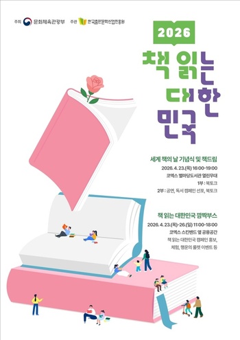 메인사진