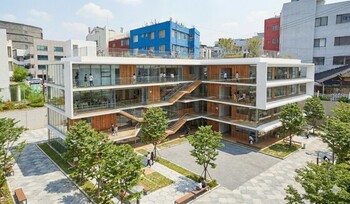 메인사진