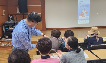 메인사진