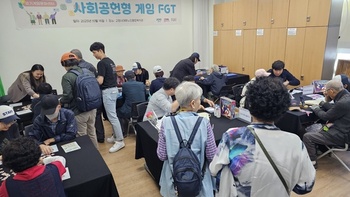 메인사진