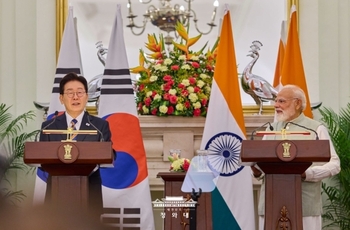 메인사진