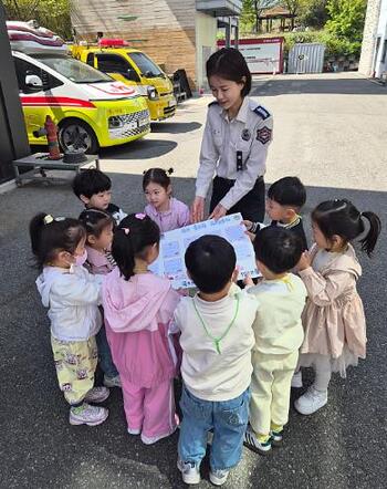 메인사진